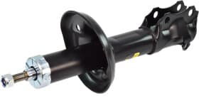 Стійка амортизатора