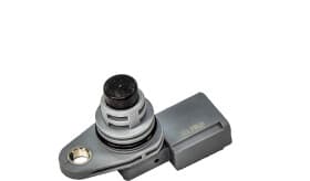 Датчик распредвала Датчик распредвала