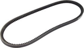 Клиновой ремень