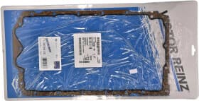 Прокладка масляного поддона