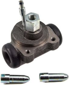 Колісний гальмівний циліндр Колісний гальмівний циліндр