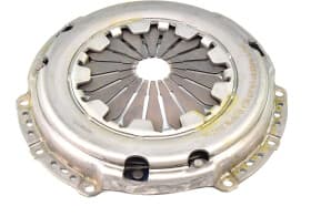 Кошик зчеплення