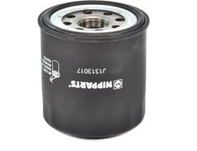 Оливний фільтр Оливний фільтр