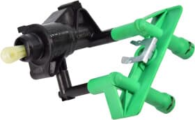 Главный цилиндр сцепления