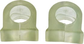 Втулка стабілізатора