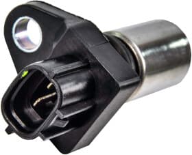 Датчик положення колінчастого вала Blue Print ADT37249