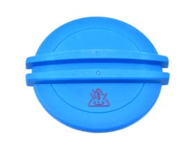 Крышка бачка охлаждающей жидкости Крышка бачка охлаждающей жидкости