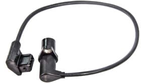 Датчик розподільного вала Датчик розподільного вала