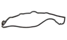 Прокладка клапанної кришки Прокладка клапанної кришки