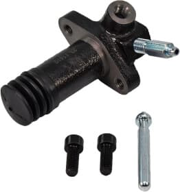 Рабочий цилиндр сцепления