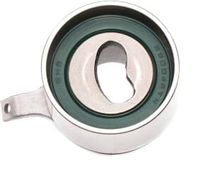 Натяжной ролик ремня ГРМ