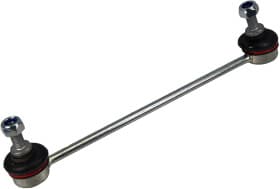 Стойка стабилизатора