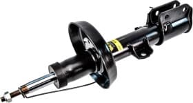 Стойка амортизатора