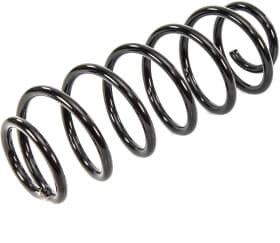 Пружина подвески