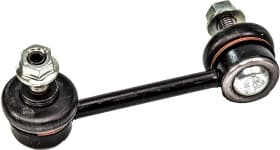 Стойка стабилизатора Стойка стабилизатора