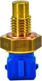 Датчик температуры охлаждающей жидкости