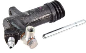 Рабочий цилиндр сцепления