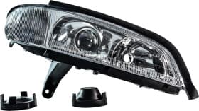 Основная фара