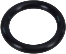 Прокладка впускного колектора