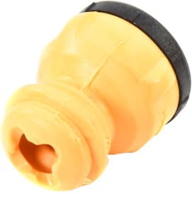 Відбійник амортизатора