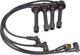 Комплект проводов зажигания