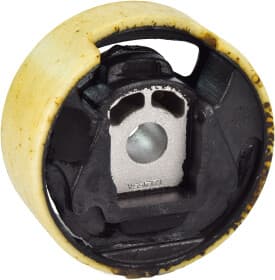 Подушка двигателя