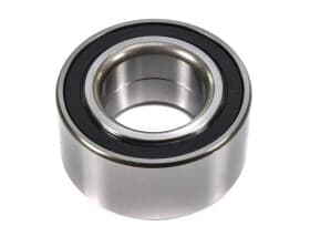 Подшипник ступицы