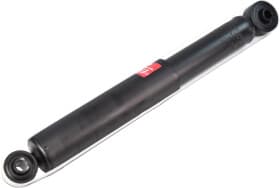 Амортизатор