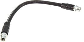 Тормозной шланг Febi 14042