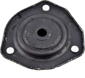 Опора амортизатора