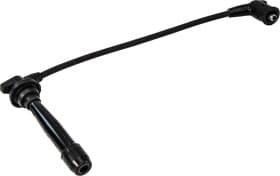 Провод зажигания Hyundai / Kia 2744026700