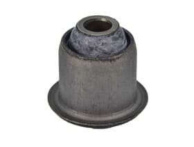 Сайлентблок рычага