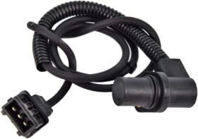 Датчик положения коленвала Autlog AS4185