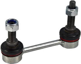 Стойка стабилизатора