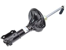 Стойка амортизатора