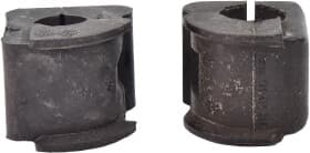 Втулка стабилизатора Втулка стабилизатора