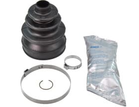 Пильовик гранати