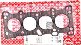 Прокладка ГБЦ