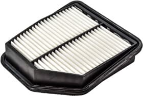 Воздушный фильтр