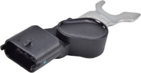 Датчик распредвала Датчик распредвала