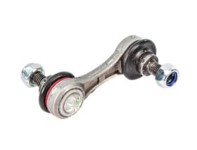 Стойка стабилизатора