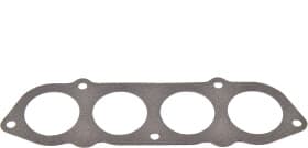 Прокладка впускного колектора