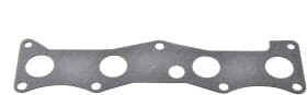 Прокладка впускной / выпускной коллектор