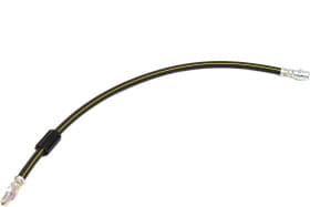 Гальмівний шланг