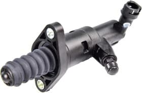 Робочий циліндр зчеплення