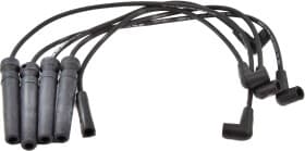 Комплект проводов зажигания