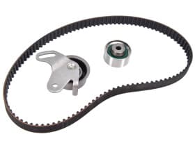 Комплект ременя ГРМ