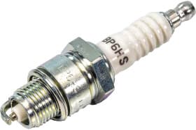 Свічка запалювання