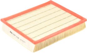 Воздушный фильтр