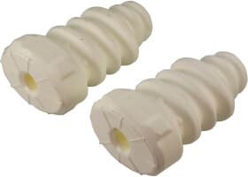 Відбійник амортизатора Відбійник амортизатора